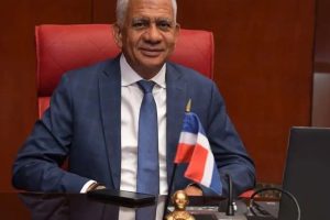 2024 07 437825699.png