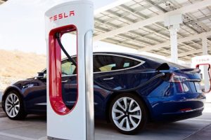 2024 07 438536611.png