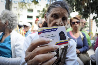 2024 07 438583585.png