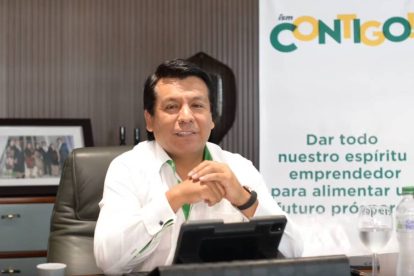 2024 07 438995053.png