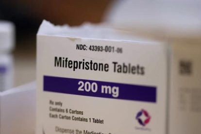 2024 07 439007332.png