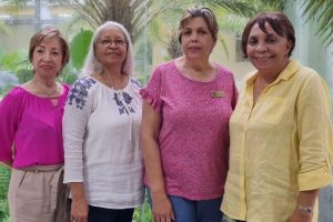 2024 07 439010671.png