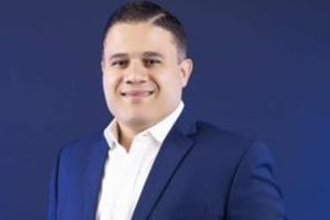 2024 07 439060216.png