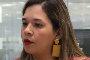 2024 07 439060218.png