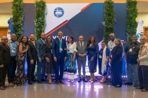 2024 07 439060220.png