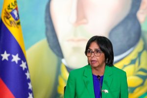 2024 07 439735980.png