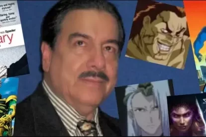8204867141.png