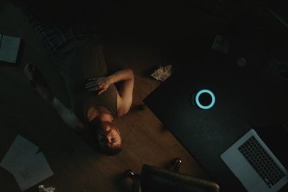 8208211143.png