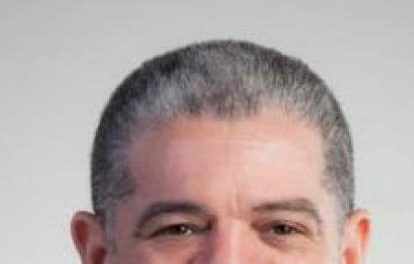 8212124022.png