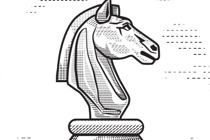 8216747757.png