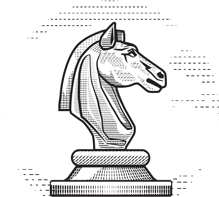 8216747757.png