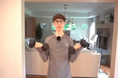 8221162924.png