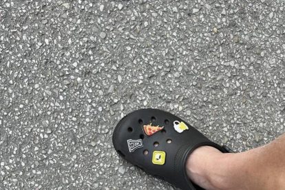 8225791937.png