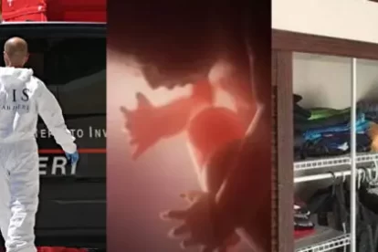 8226930155.png