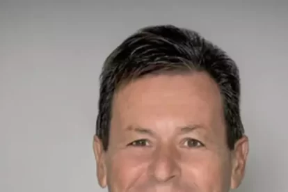 8231855172.png