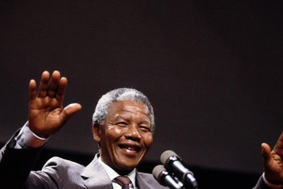 8231855173.png