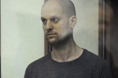 8234840851.png