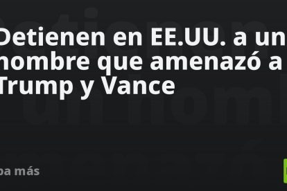 8235006183.png