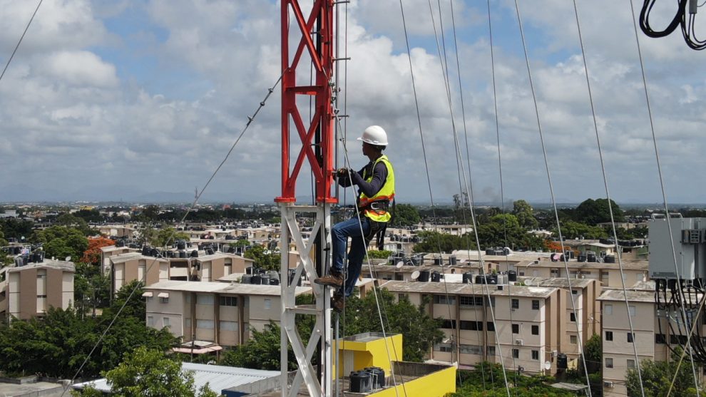 911 activa Plan de Contingencia ante posible paso del huracán Beryl 1