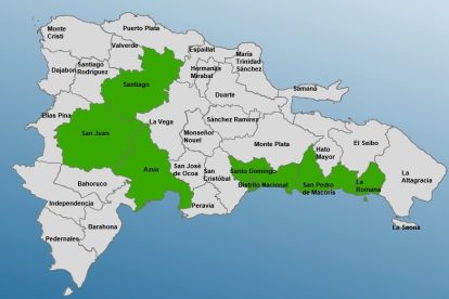 Alertas principal