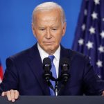 Biden