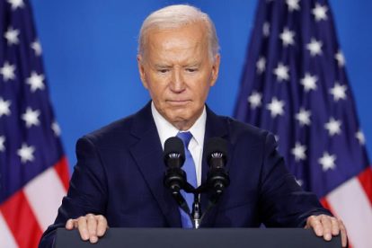 Biden