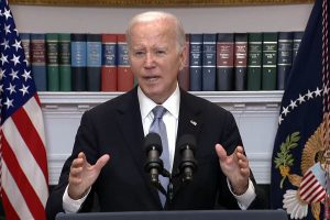 Biden