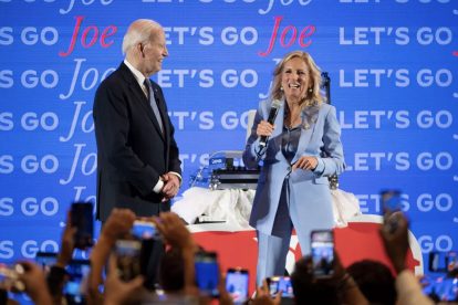 Biden