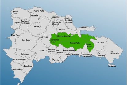 COE DOS