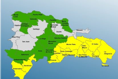 COE dos