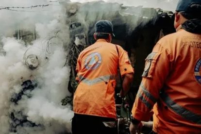 Dengue