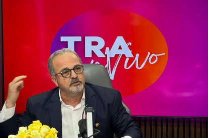 Economista principal dos