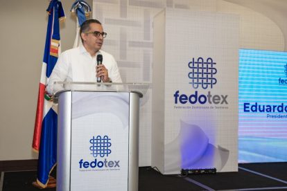 Eduardo Grullon 1140x815