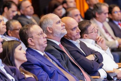 Funcionarios dos
