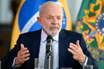 Lula