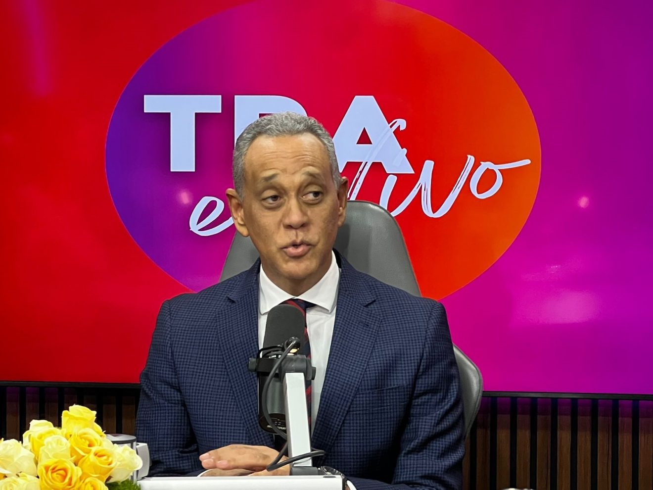 Manolo dos