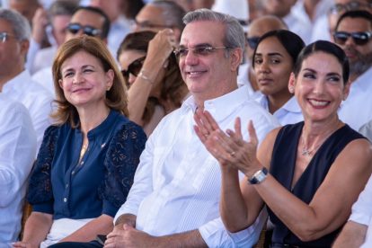 Obras