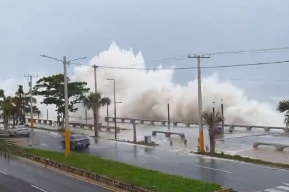Olas