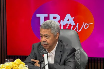 Orión dos