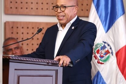 Pacheco dos