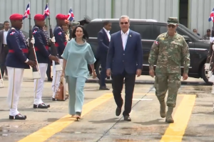 Screenshot 2024 07 01T091854.041