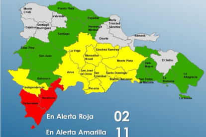 Screenshot 2024 07 02T081754.027