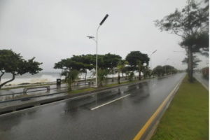 Screenshot 2024 07 03T085852.342