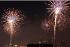 Screenshot 2024 07 05T082013.696