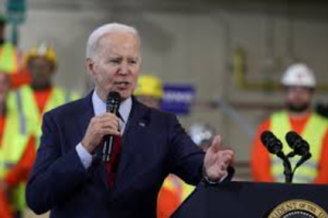 Screenshot 2024 07 05T082240.421