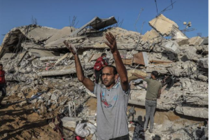 Screenshot 2024 07 05T082651.193