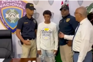 Screenshot 2024 07 09T111157.090