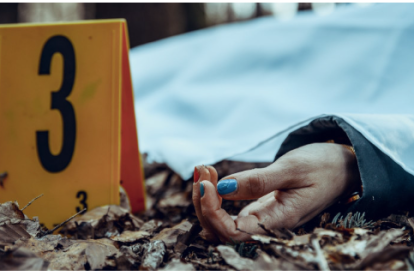 Screenshot 2024 07 10T083655.677