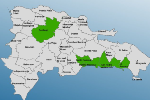 Screenshot 2024 07 10T125553.877