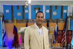 Screenshot 2024 07 11T101338.922